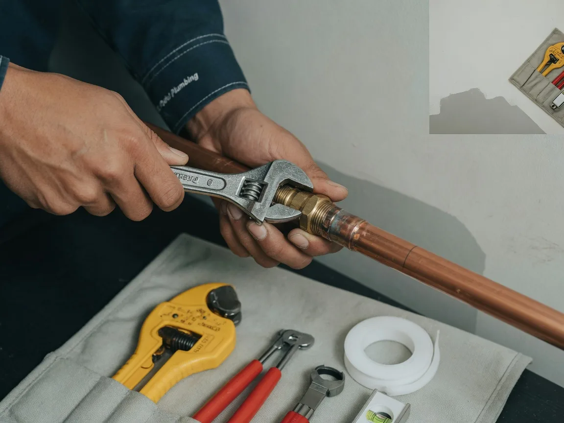 Why choose Drain Cleaning in Ohkay Owingeh, NM